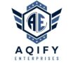 Aqify Enterprises